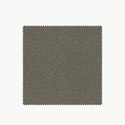 Tela Marina Thermal & Acoustic 290  - 5