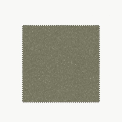 Tela Marina Thermal & Acoustic 290  - 5