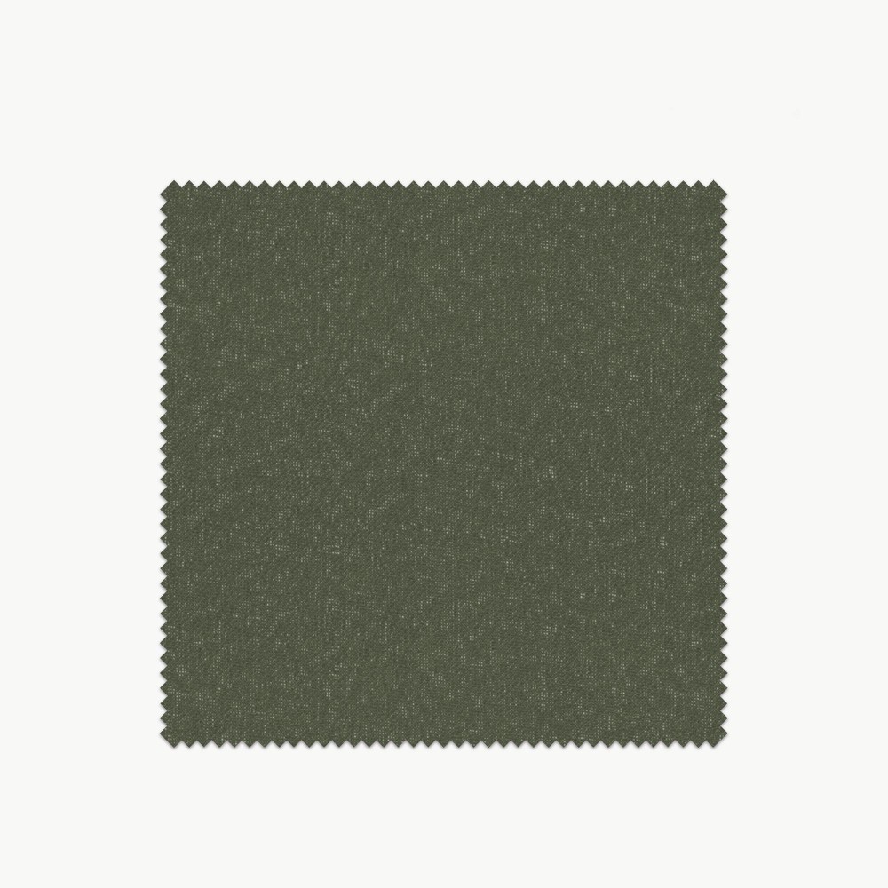 Marina Thermal & Acoustic 290 fabric  - 5