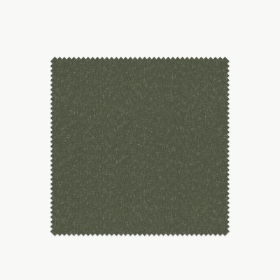Marina Thermal & Acoustic 290 fabric  - 5