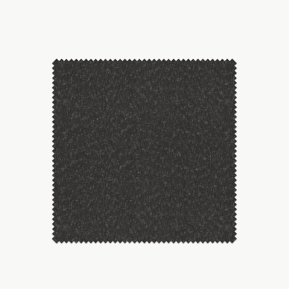 Tela Marina Thermal & Acoustic 290R  - 5