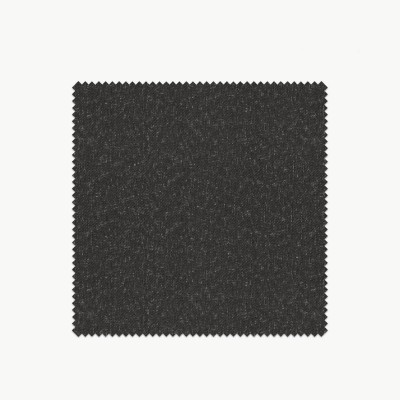 Tela Marina Thermal & Acoustic 290R  - 5