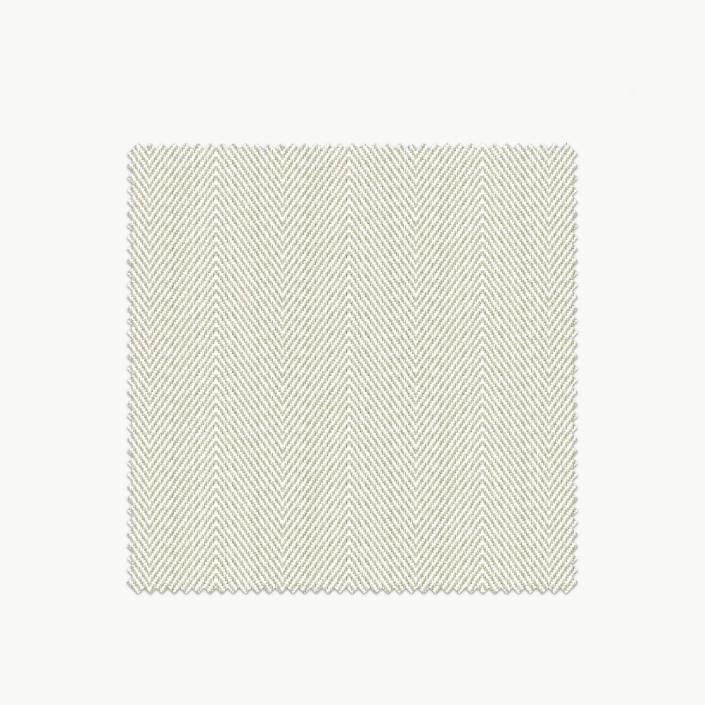 Marina Spike Thermal&Acoustic fabric  - 5