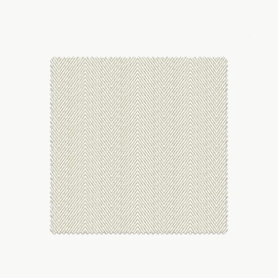 Tela Marina Spike Thermal&Acoustic  - 5