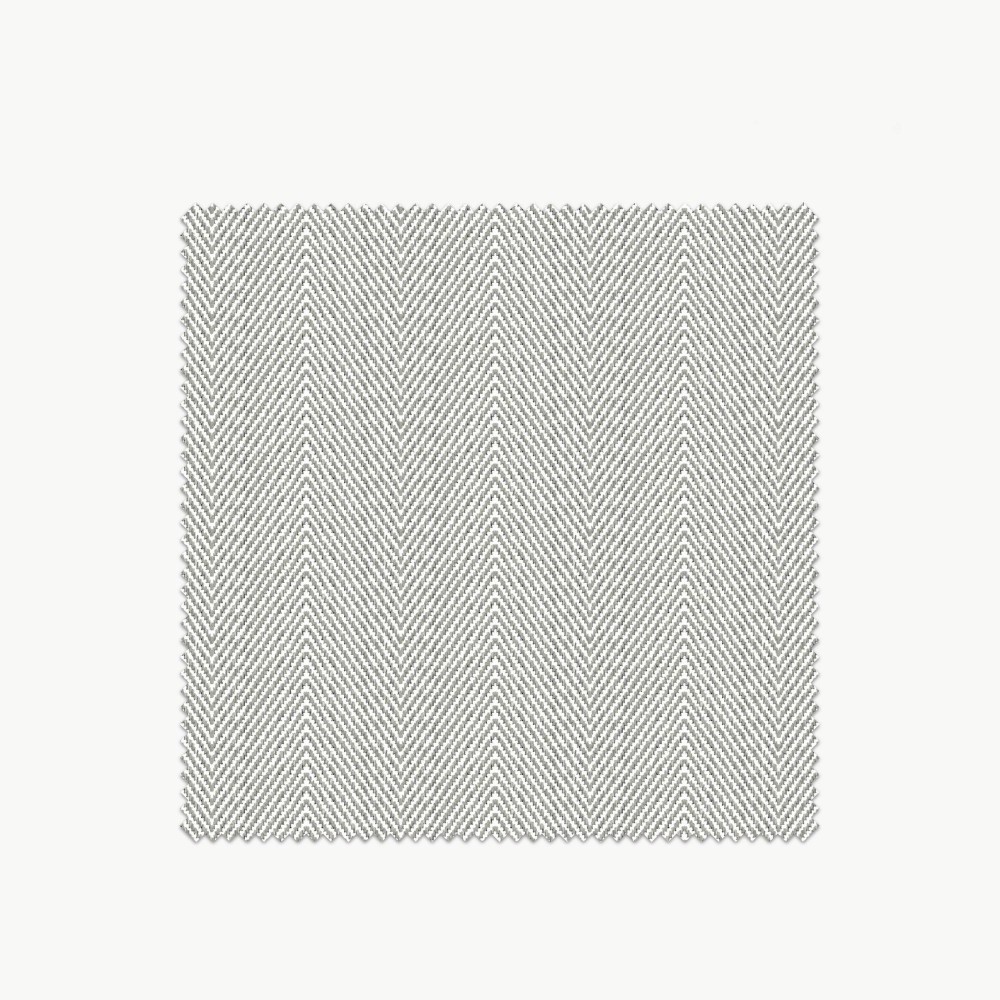 Marina Spike Thermal&Acoustic fabric  - 5