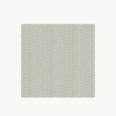 Tela Marina Spike Thermal&Acoustic  - 5
