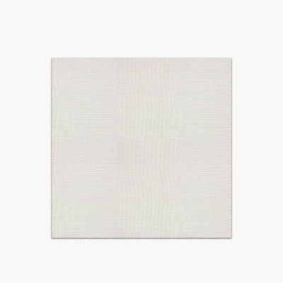 Jerez Vintage sheer  - 13
