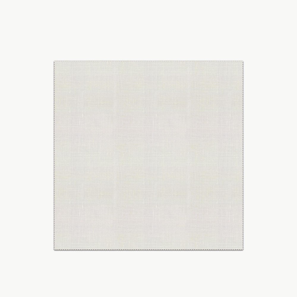 Alcoy Vintage sheer  - 2