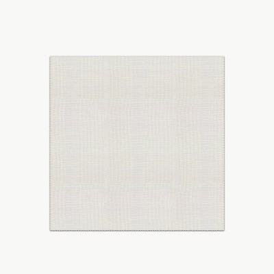 Alcoy Vintage sheer  - 2