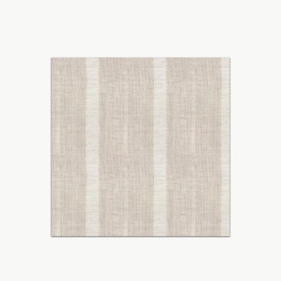 Alcoy Vintage sheer  - 2