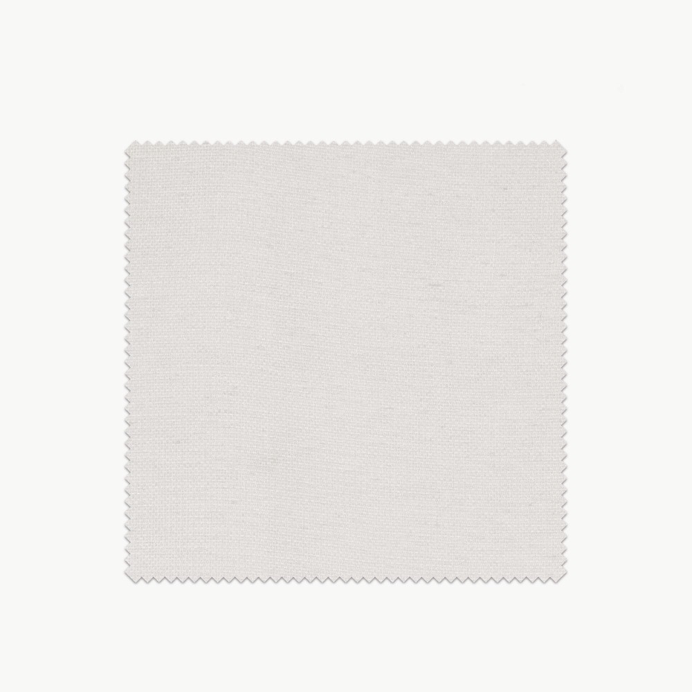 Mimosa Vintage sheer  - 12