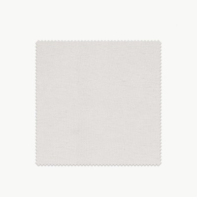 Mimosa Vintage sheer  - 12