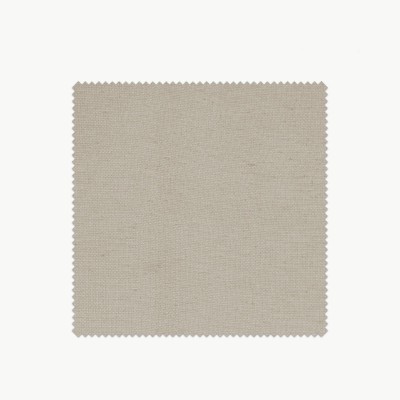 Mimosa Vintage sheer  - 12