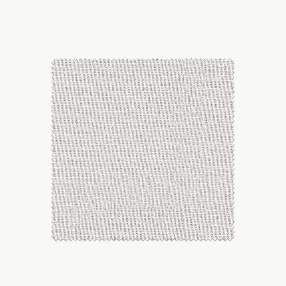 Visillo Furore  - 11