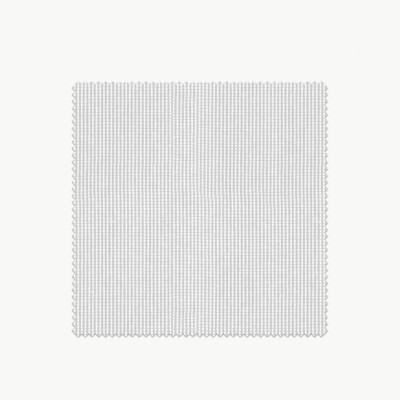 Manduria sheer  - 11
