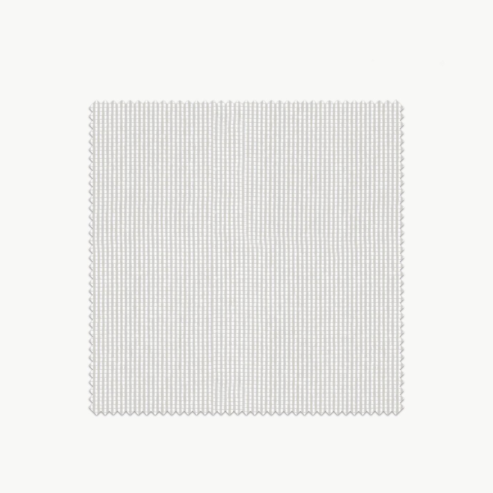 Manduria sheer  - 11