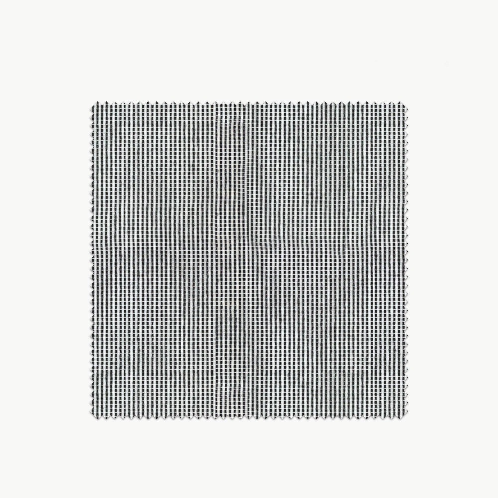 Manduria sheer  - 11
