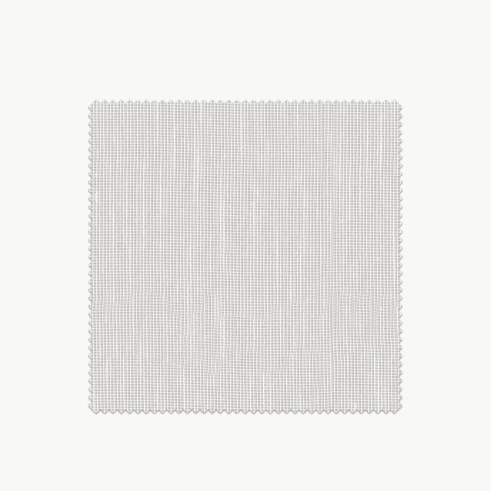 Crema sheer  - 11