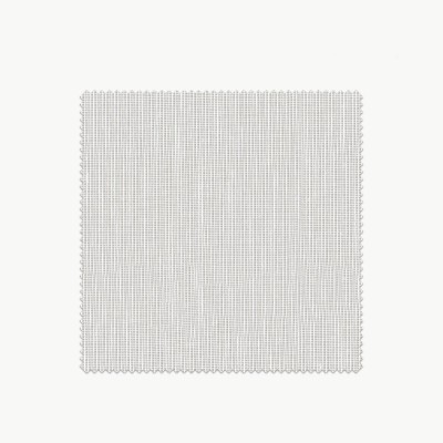 Crema sheer  - 11
