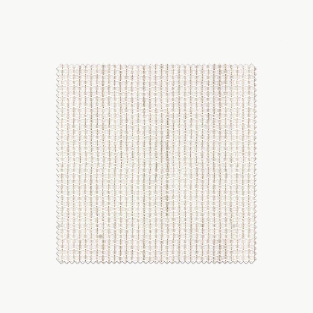 Medas 320 sheer  - 11