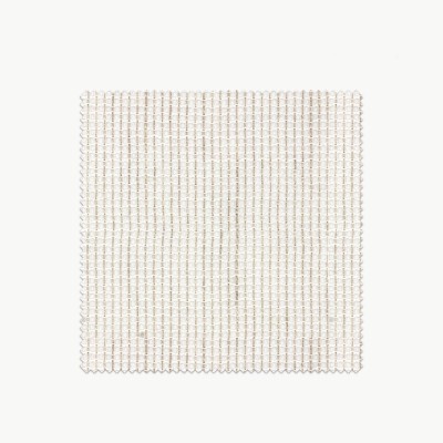 Medas 320 sheer  - 11