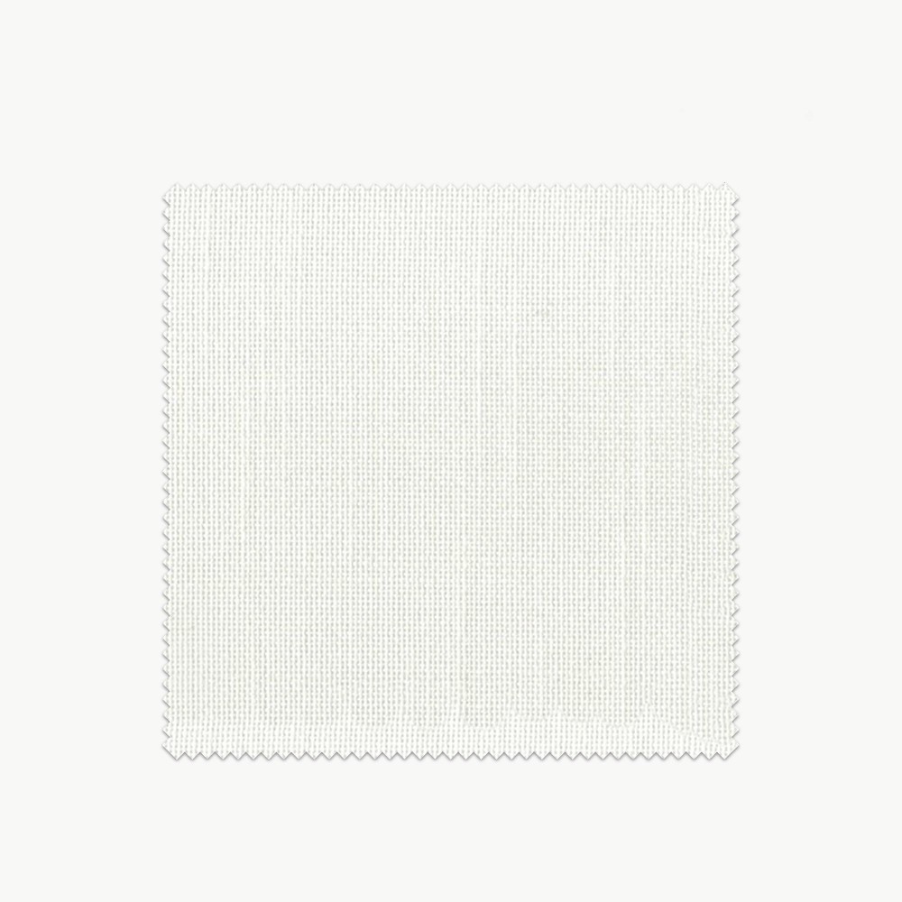 Baro Vintage sheer  - 11