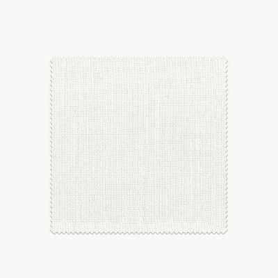 Baro Vintage sheer  - 11