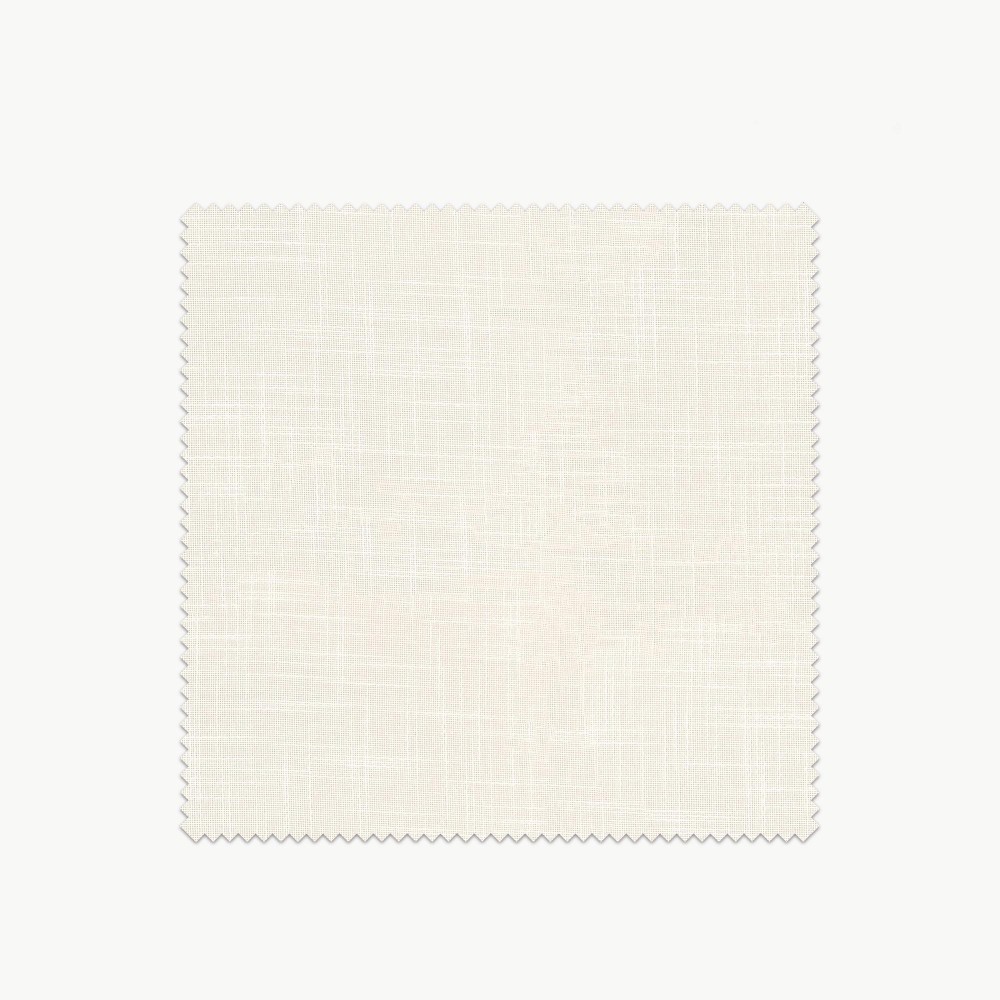 Erraif sheer  - 10