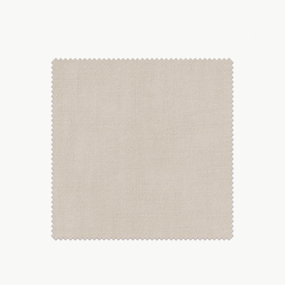 Erraif sheer  - 2