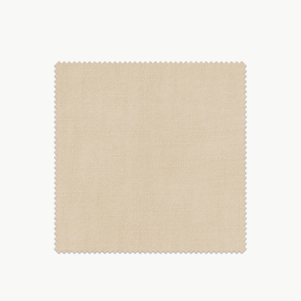 Erraif sheer  - 2