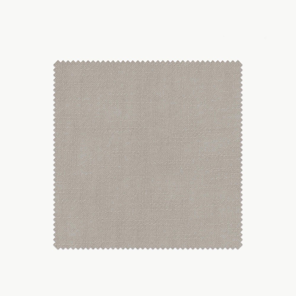 Erraif sheer  - 2
