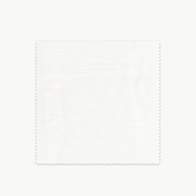 Electra sheer  - 13