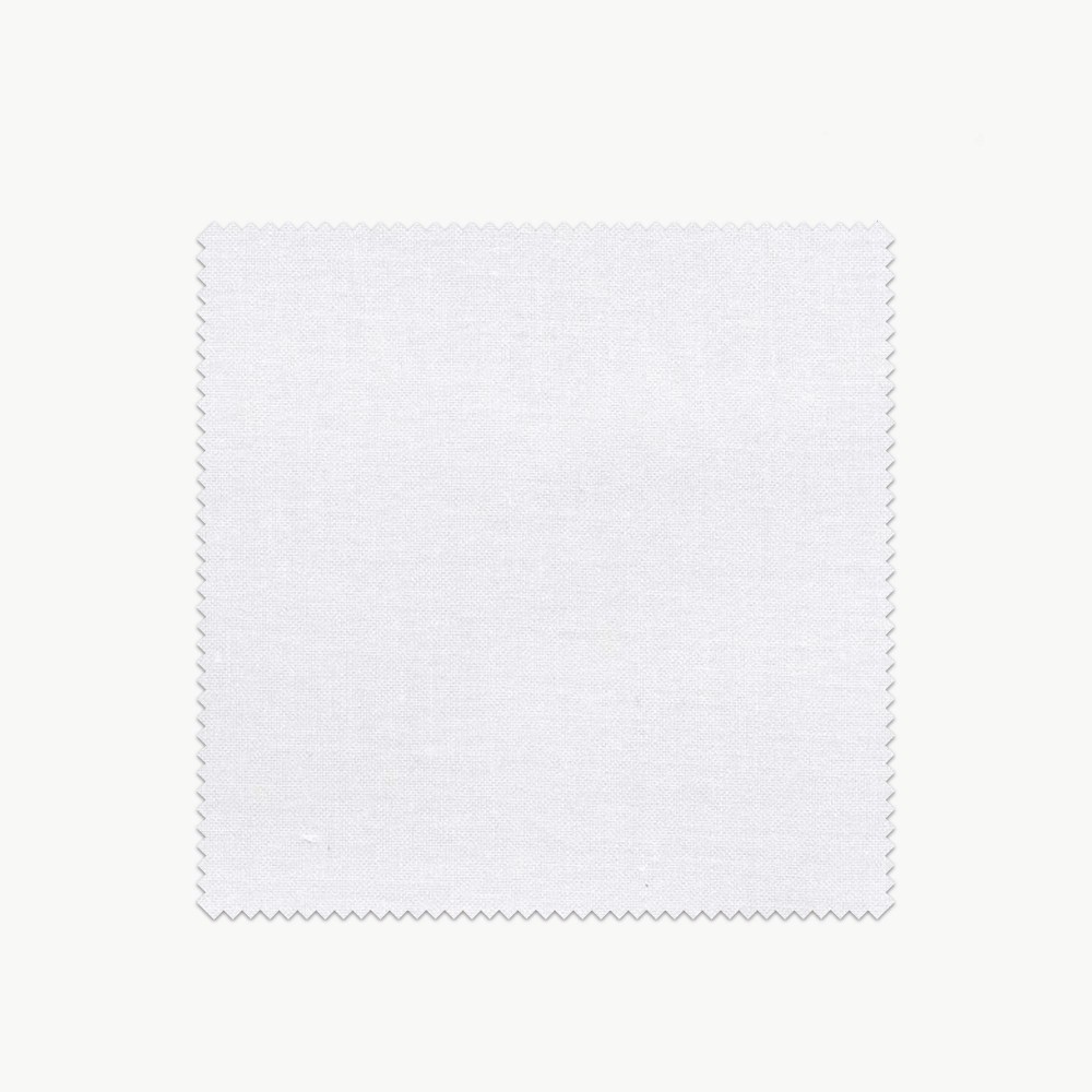 Deneb sheer  - 10