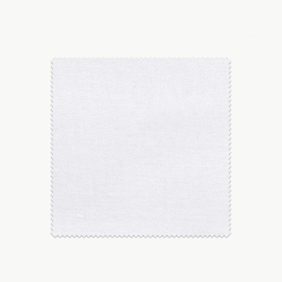 Deneb sheer  - 10