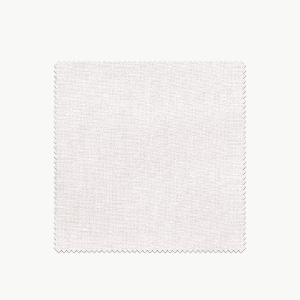 Deneb sheer  - 10