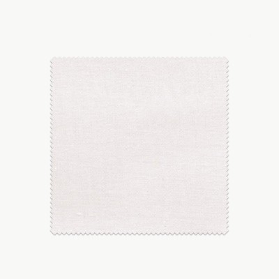 Deneb sheer  - 10