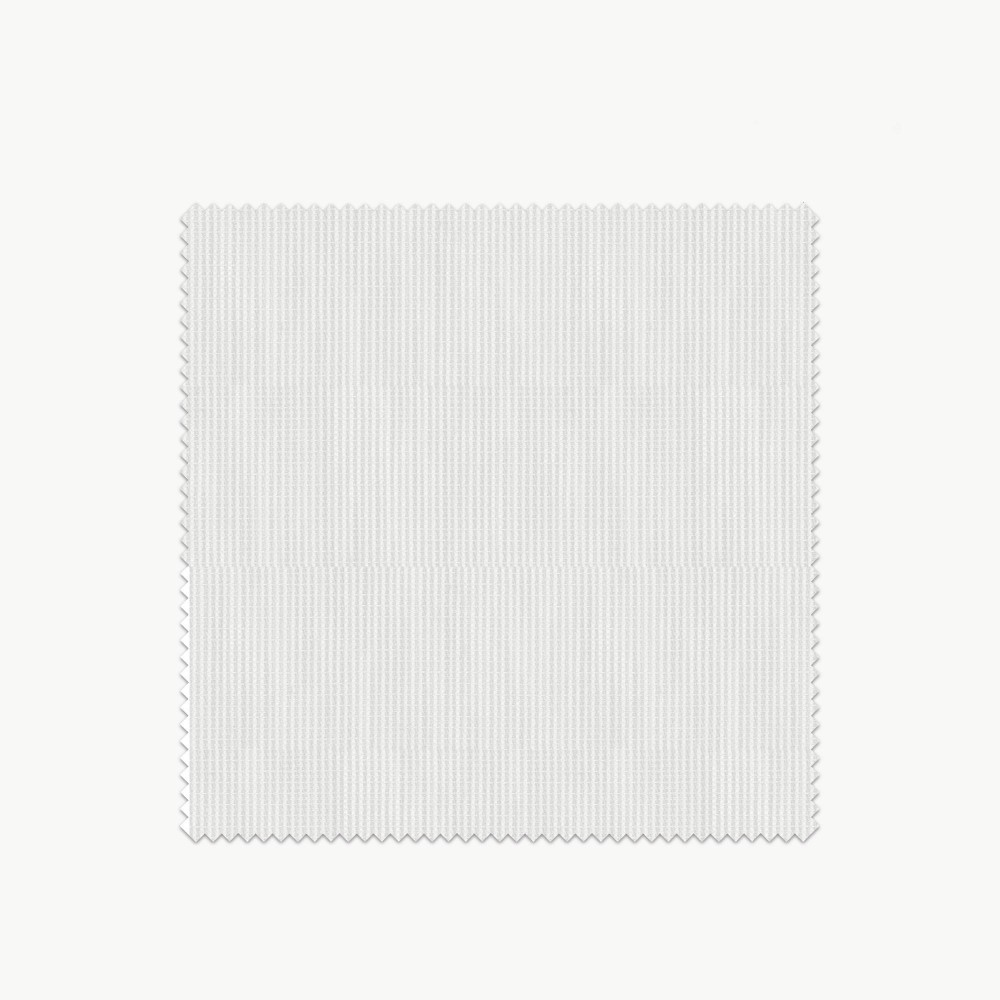 Aspro sheer  - 12
