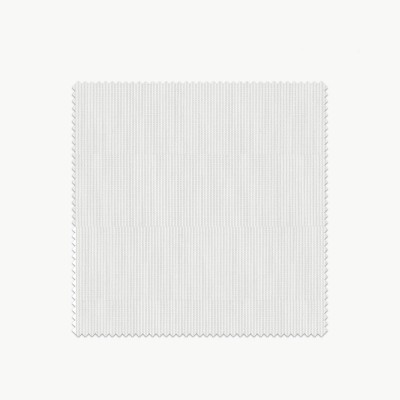 Aspro sheer  - 12