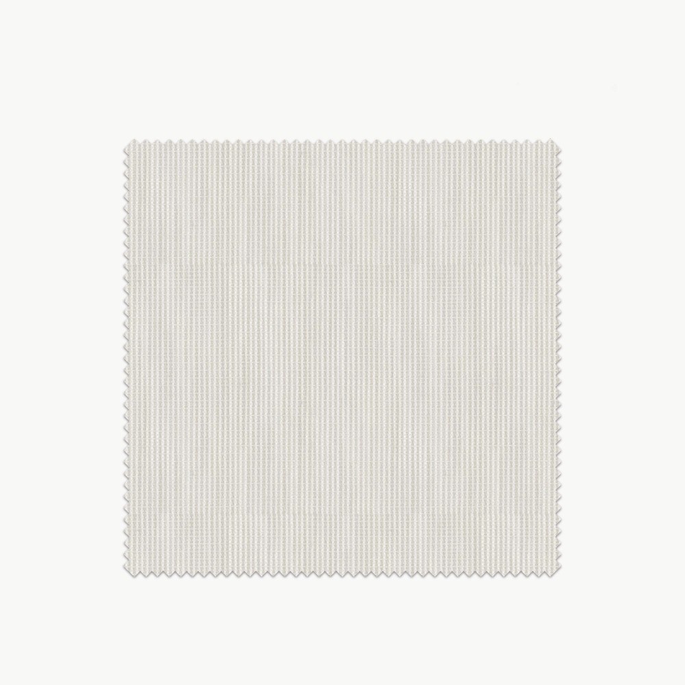 Aspro sheer  - 12