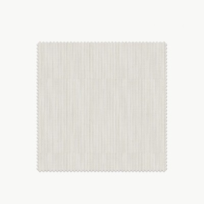 Aspro sheer  - 12
