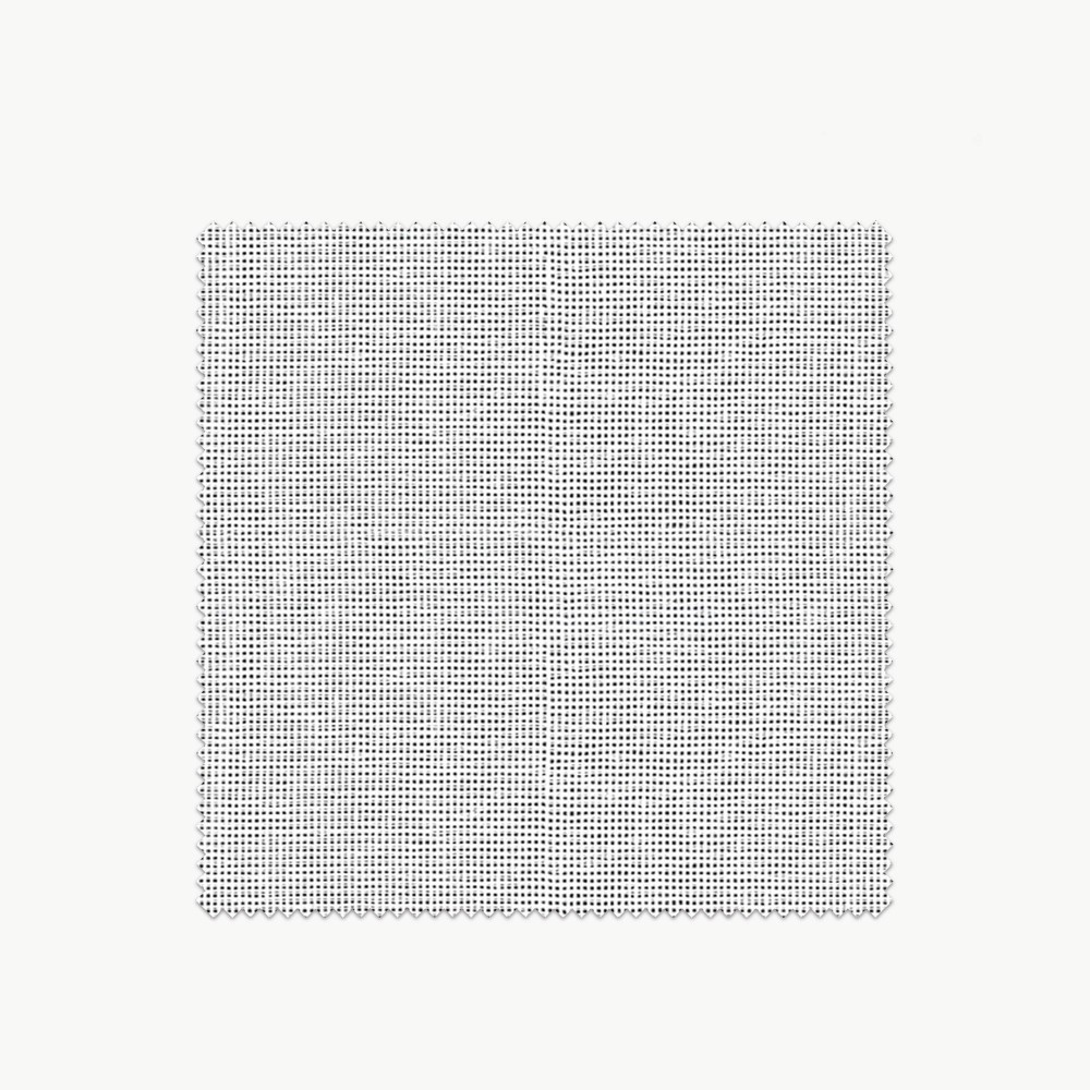 Pitkin sheer  - 10