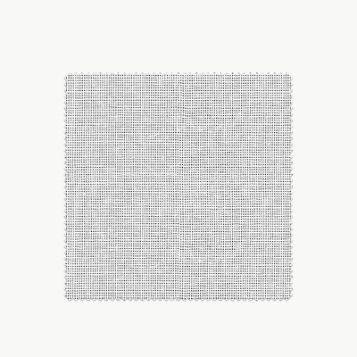 Pitkin sheer  - 10