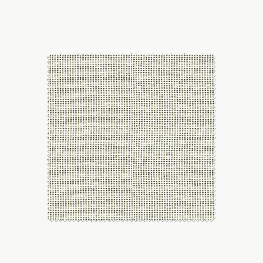 Pitkin sheer  - 10