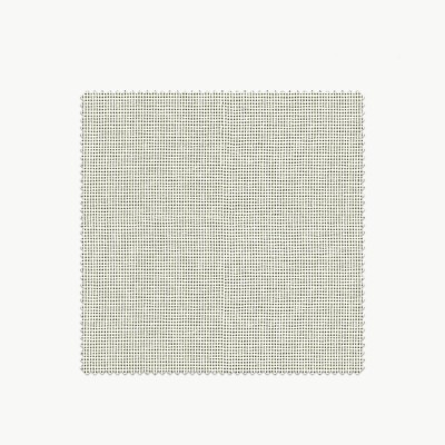 Pitkin sheer  - 10