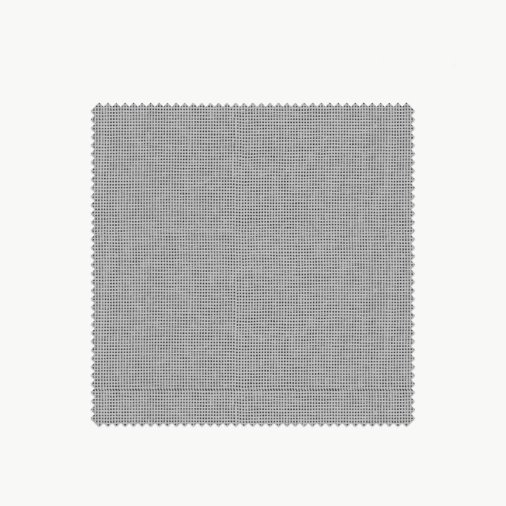 Pitkin sheer  - 11