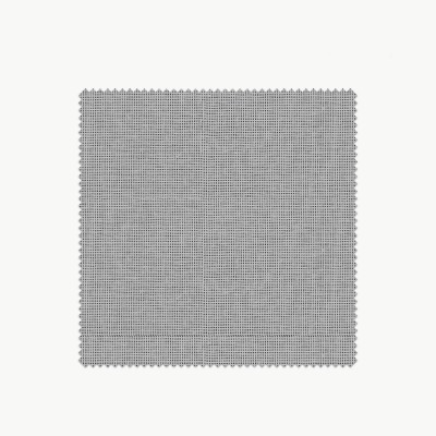 Pitkin sheer  - 11
