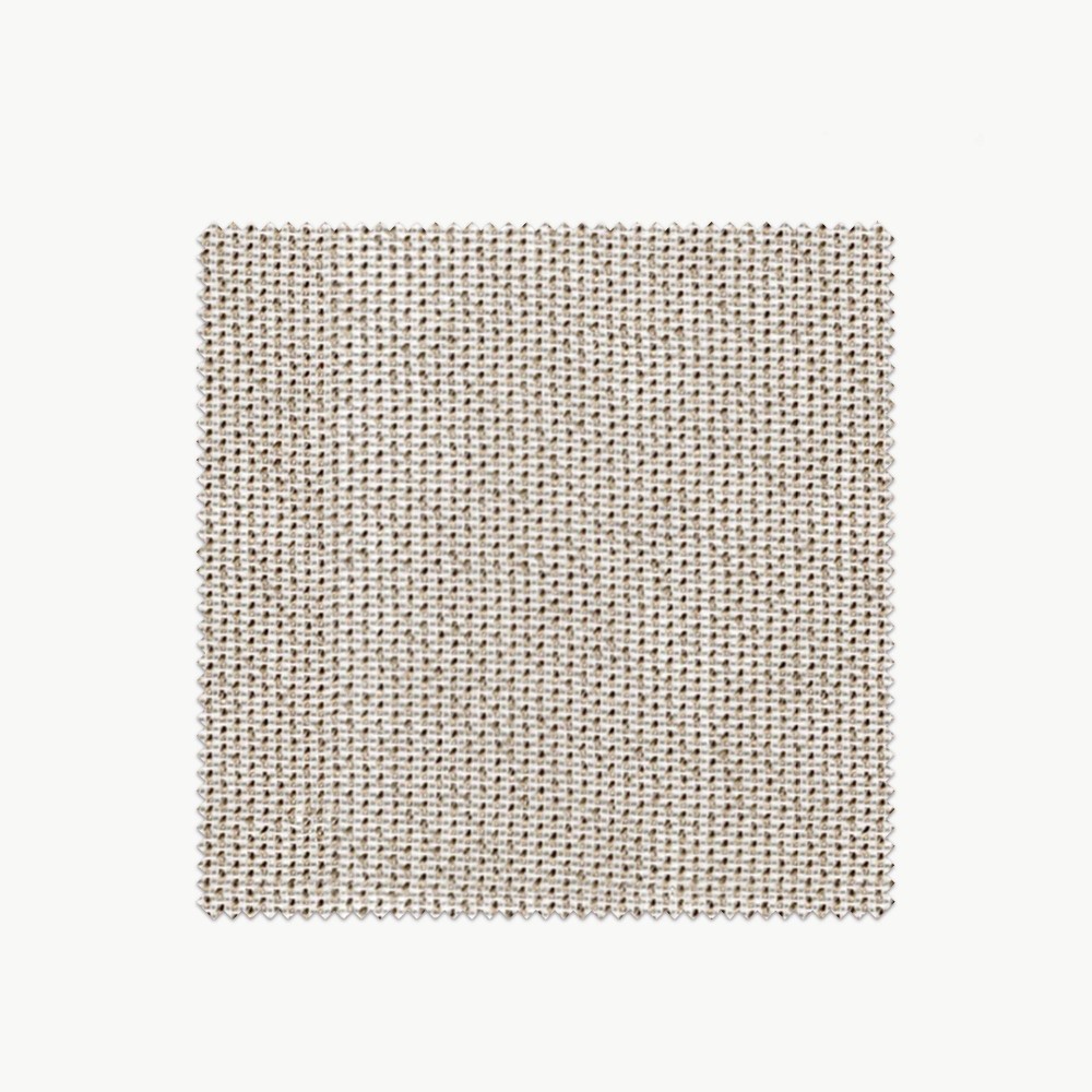 Poplar sheer  - 10