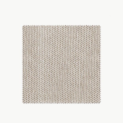 Poplar sheer  - 10