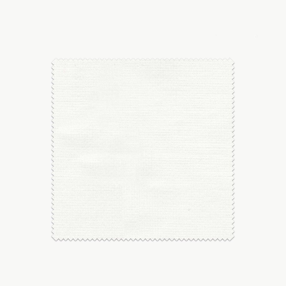 Izar sheer  - 10