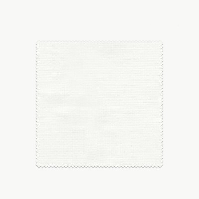 Izar sheer  - 10